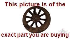 Part photo 1