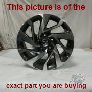Part photo 1