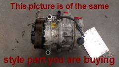 Part photo 1