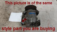 Part photo 1