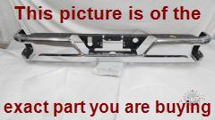 Part photo 1