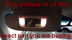 Part photo 1