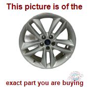 Part photo 1
