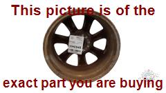 Part photo 1