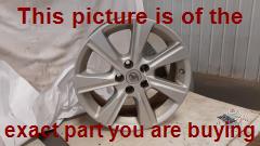 Part photo 1