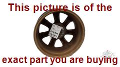 Part photo 1