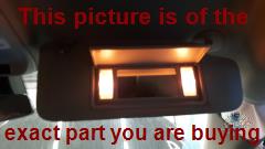 Part photo 1
