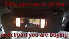 Part photo 1