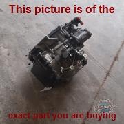 Part photo 1