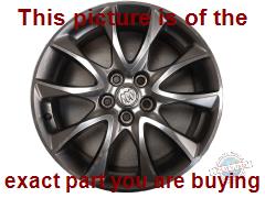 Part photo 1