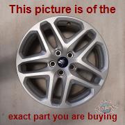 Part photo 1