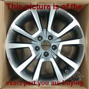 Part photo 1