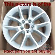 Part photo 1