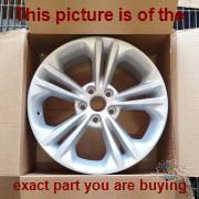 Part photo 1