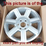 Part photo 1