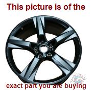 Part photo 1