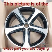 Part photo 1