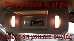 Part photo 1