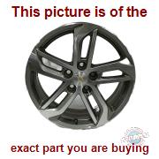Part photo 1