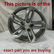 Part photo 1