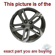 Part photo 1
