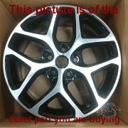Part photo 1