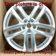 Part photo 1
