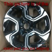 Part photo 1