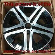 Part photo 1