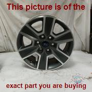 Part photo 1