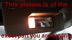 Part photo 1