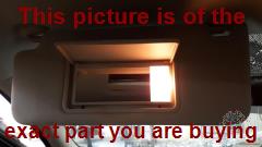 Part photo 1
