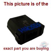 Part photo 1