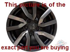 Part photo 1