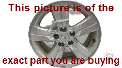Part photo 1