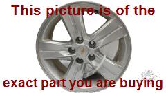 Part photo 1