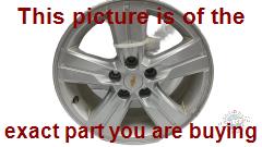 Part photo 1