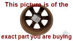 Part photo 1