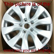 Part photo 1