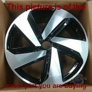 Part photo 1