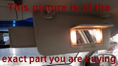 Part photo 1