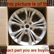 Part photo 1