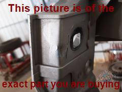 Part photo 1