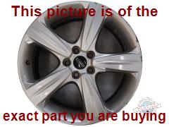 Part photo 1