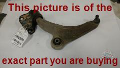 Part photo 1