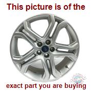 Part photo 1