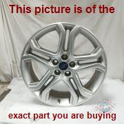 Part photo 1