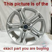 Part photo 1
