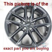 Part photo 1