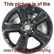 Part photo 1